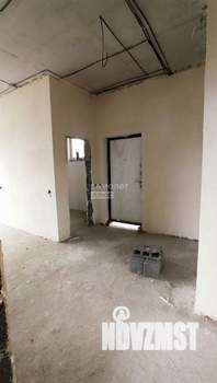 Дом 87м&sup2;, 1-этажный, участок 4 сот.  