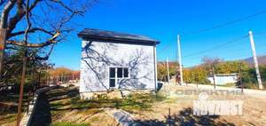 Дом 140м², 2-этажный, участок 4 сот.  