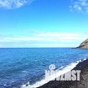 Коттедж 80м&sup2;, 1-этажный, участок 5 сот.  