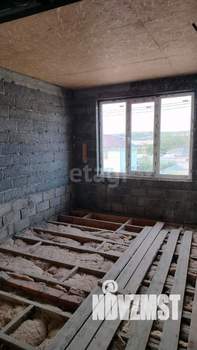 Дом 141м², 2-этажный, участок 3 сот.  