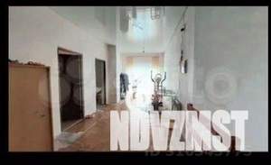 Дом 220м², 2-этажный, участок 4 сот.  