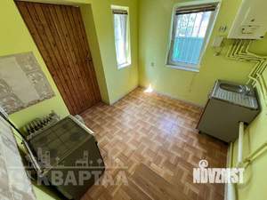 Дом 135м², 2-этажный, участок 5 сот.  