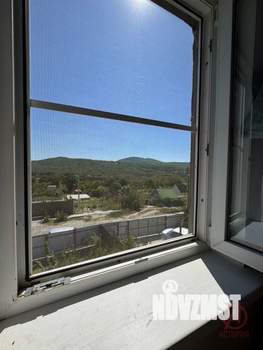 Дача 49м&sup2;, 2-этажный, участок 7 сот.  