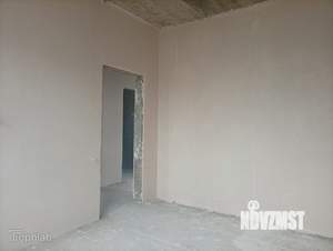 Дом 145м², 2-этажный, участок 6 сот.  