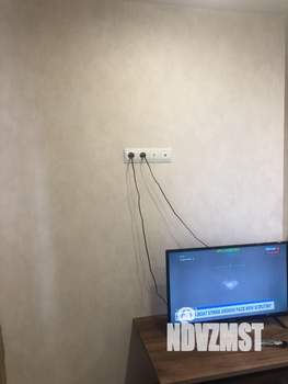 Дом 72м&sup2;, 1-этажный, участок 4 сот.  