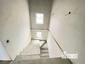 Дом 158м&sup2;, 2-этажный, участок 4 сот.  