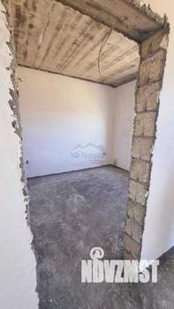 Дом 140м&sup2;, 2-этажный, участок 4 сот.  