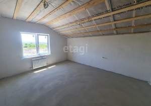 Дом 120м², 2-этажный, участок 5 сот.  
