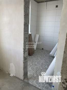 Коттедж 170м&sup2;, 2-этажный, участок 5 сот.  