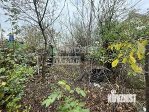 Дом 40м&sup2;, 1-этажный, участок 5 сот.  