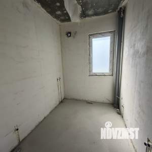 Дом 130м&sup2;, 2-этажный, участок 6 сот.  