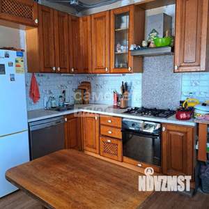 Дом 140м², 2-этажный, участок 8 сот.  