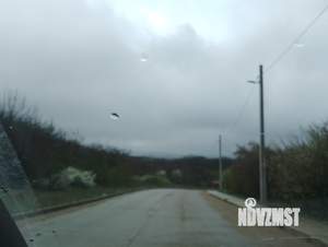 Дом 45м², 2-этажный, участок 5 сот.  