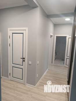 Коттедж 120м², 1-этажный, участок 6 сот.  