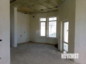 Дом 150м², 2-этажный, участок 3 сот.  