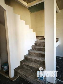 Дом 94м&sup2;, 1-этажный, участок 4 сот.  