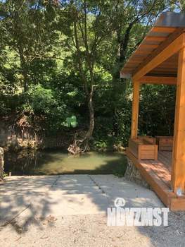 Дом 216м&sup2;, 2-этажный, участок 5 сот.  