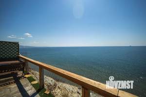 Дом 200м², 2-этажный, участок 4 сот.  