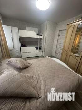 Дом 110м², 1-этажный, участок 8 сот.  