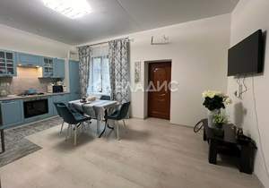 Дом 160м², 2-этажный, участок 4 сот.  