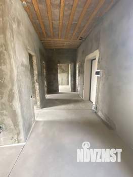 Дом 70м², 1-этажный, участок 6 сот.  