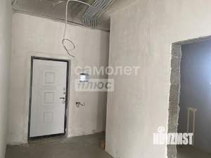 Дом 168м², 2-этажный, участок 4 сот.  