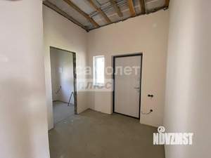Дом 130м², 1-этажный, участок 6 сот.  