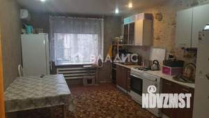 Дом 384м², 2-этажный, участок 6 сот.  