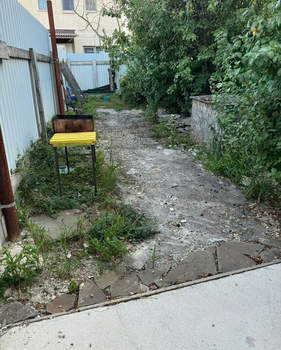 Дом 32м&sup2;, 2-этажный, участок 1 сот.  