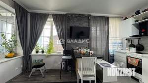 Дом 80м², 2-этажный, участок 2 сот.  