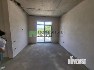 Дом 140м², 2-этажный, участок 3 сот.  