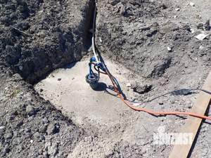 Дом 79м&sup2;, 1-этажный, участок 5 сот.  