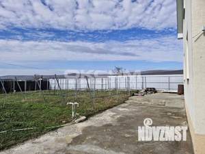 Дом 100м&sup2;, 2-этажный, участок 9 сот.  