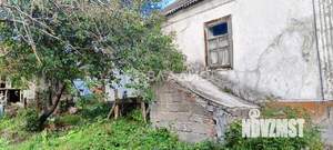 Дом 85м&sup2;, 1-этажный, участок 9 сот.  