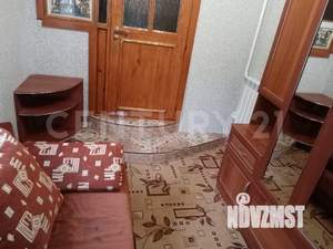 Дом 65м², 1-этажный, участок 1 сот.  
