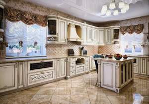 Дом 200м&sup2;, 2-этажный, участок 6 сот.  