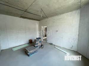 Дом 164м², 3-этажный, участок 6 сот.  