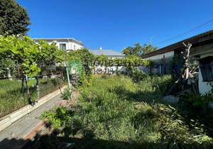 Дом 75м², 1-этажный, участок 5 сот.  