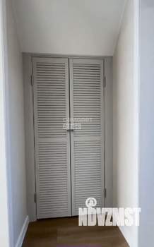 Дом 94м&sup2;, 1-этажный, участок 4 сот.  