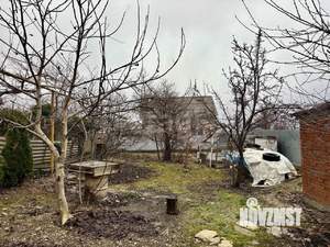 Дом 188м&sup2;, 2-этажный, участок 6 сот.  