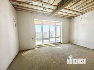 Дом 150м&sup2;, 1-этажный, участок 8 сот.  