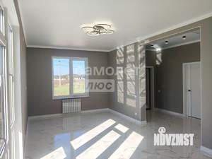 Дом 70м&sup2;, 1-этажный, участок 5 сот.  