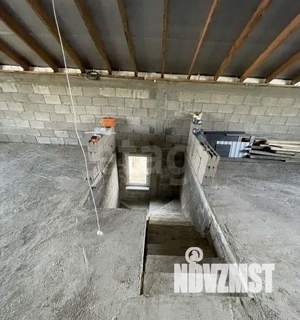 Дом 178м&sup2;, 2-этажный, участок 365 сот.  