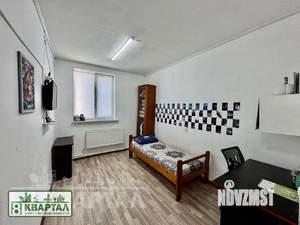 Дом 125м², 2-этажный, участок 2 сот.  