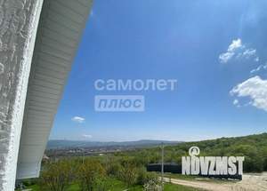 Дом 130м², 2-этажный, участок 6 сот.  