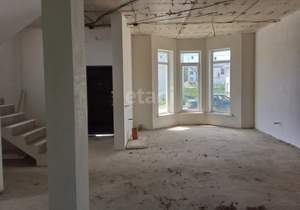 Дом 150м², 2-этажный, участок 3 сот.  