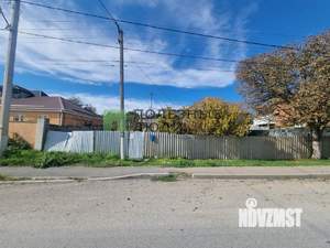 Дом 68м&sup2;, 1-этажный, участок 8 сот.  