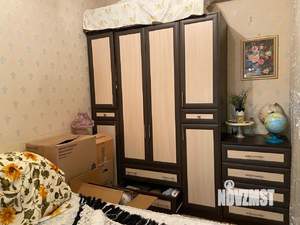 Дом 100м², 1-этажный, участок 2 сот.  