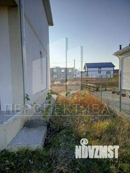 Дом 150м&sup2;, 2-этажный, участок 3 сот.  