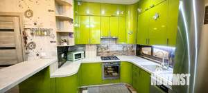 Таунхаус 68м², 2-этажный, участок 1 сот.  